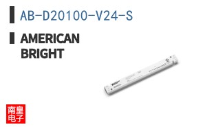 AB-D20100-V24-S ͼƬ